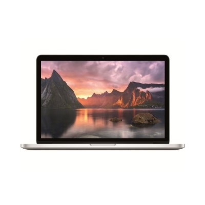MacBookPro 13インチ ME864J/A Late2013 Corei5(2.4GHz) 4GB 128GB