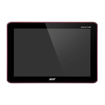 ICONIA TAB A200-S08R
