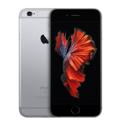 Ymobile iPhone6s