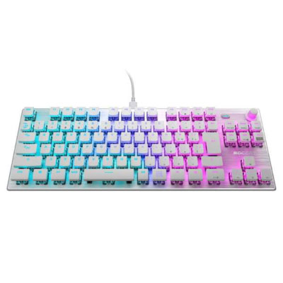 ROCCAT VULCAN TKL ROC-12-288 [日本語配列/有線/USB]