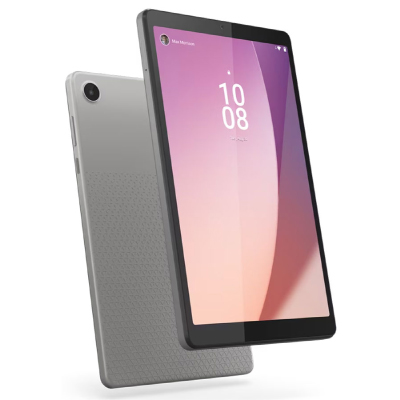 TECLAST P80T