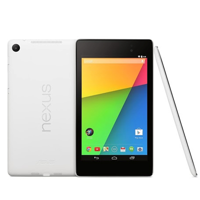 Nexus