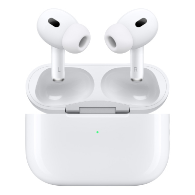 AirPods Pro 第2世代 MQD83J/A の買取価格 - 【イオシス買取】