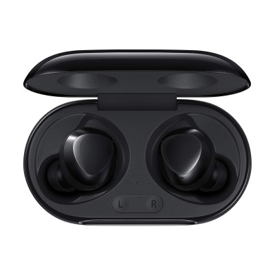 Galaxy Buds+ SM-R175