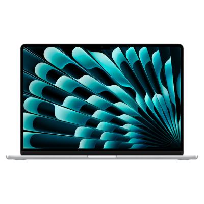 MacBookAir 15インチ MQKR3J/A Mid2023 Apple M2 8GB 256GB 10コアGPU