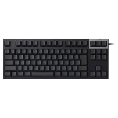 Topre REALFORCE TKL A 91 [日本語配列/有線/USB]