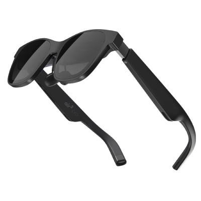 XREAL Air2 Pro