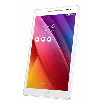 ZenPad 8.0 Z380M-WH16 RAM2GBモデル