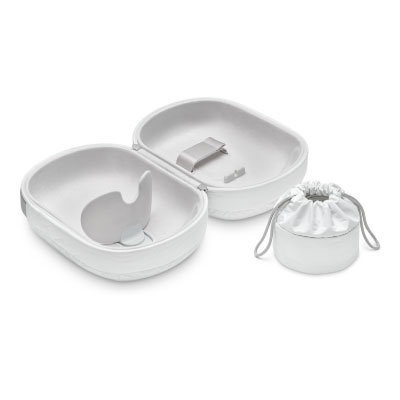 Apple Vision Pro トラベルケース