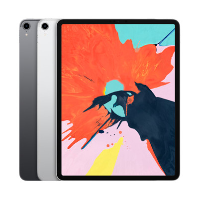 iPad Pro 12.9インチ 第3世代 Wi-Fiモデル 国内版