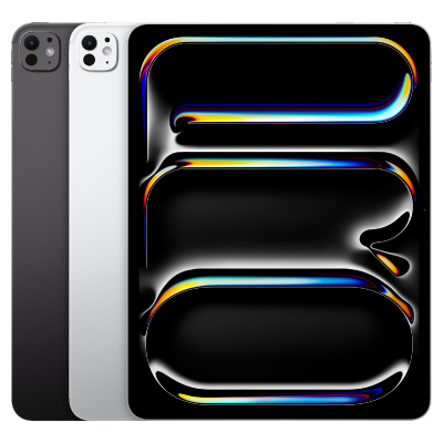 【SIM FREE】iPad Pro 13インチ 第1世代 標準ガラス搭載 Wi-Fi + Cellularモデル