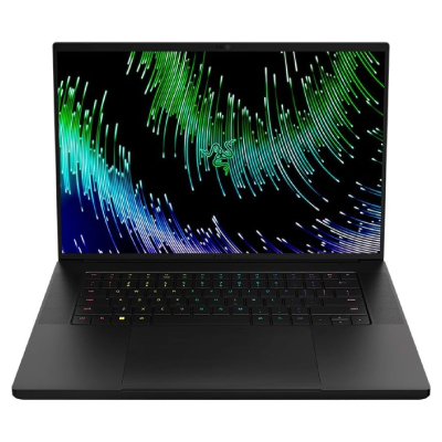 Razer Blade 16 RZ09-0483SJH3-R3J1 [16.0型 Core i9 16GB 1TB RTX4070 2023年]