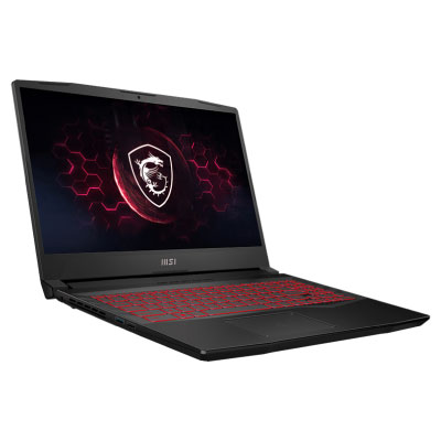 MSI Pulse GL66 12U Pulse-GL66-12UGSZOK-1927JP [15.6型 Core i7 12700H 32GB 1TB RTX3070Ti 2023年]