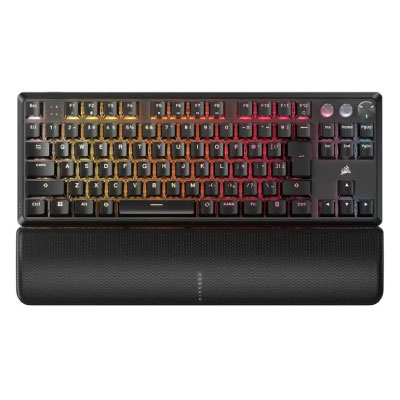 CORSAIR K70 PRO TKL [日本語配列/有線/USB]