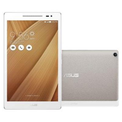 ZenPad 8.0 Z380KL-SL16