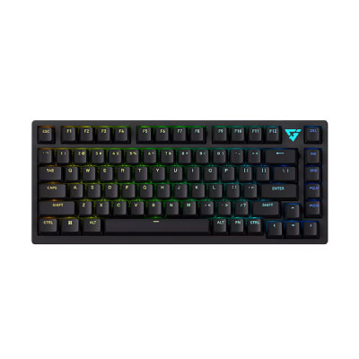 ATK 75 Gateron II Magnetic Switch [英語配列/有線/USB]