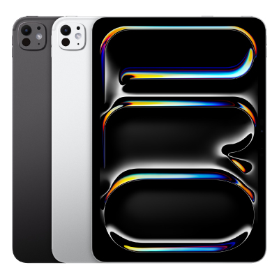 【docomo版 SIMフリー】iPad Pro 11インチ 第5世代 Nano-textureガラス搭載 Wi-Fi+Cellularモデル