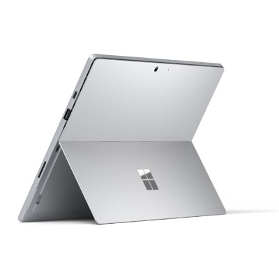 SurfacePro7 VNX-00014 Core i7 1065G7 16GB 256GB