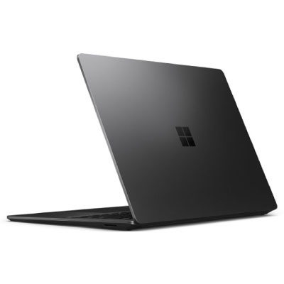 Surface Laptop4 13.5inch 5GB-00015 Core i7 1185G7 32GB 1TB