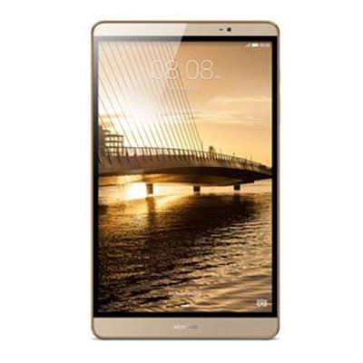 MediaPad M2 8.0 M2-801w WI-FIモデル　