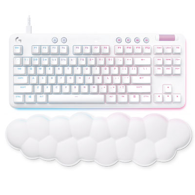 Logicool G713 [日本語配列/有線/USB]