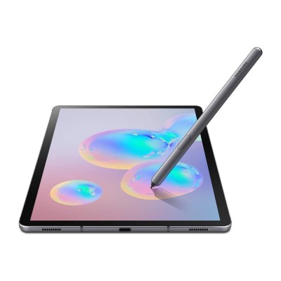 Galaxy Tab S6 LTE SM-T865 RAM6GB 海外版
