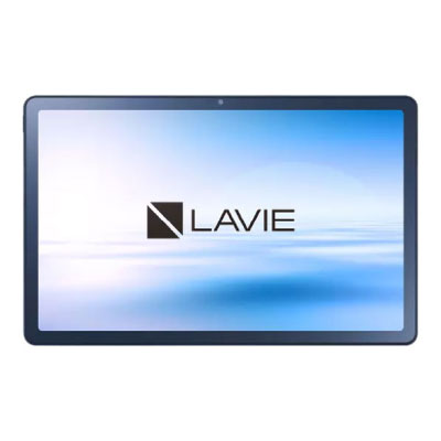 LAVIE Tab T10 T1075/EAS PC-T1075EAS