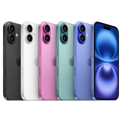 iPhone16 国内版SIMフリー