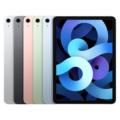 iPad Air 第4世代 Wi-Fiモデル 国内版