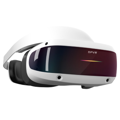 DPVR E4