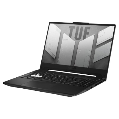 ASUS TUF Dash F15 FX517ZC FX517ZC-I5R3050EC [15.6型 Core i5 12450H 16GB 512GB RTX3050 2022年]