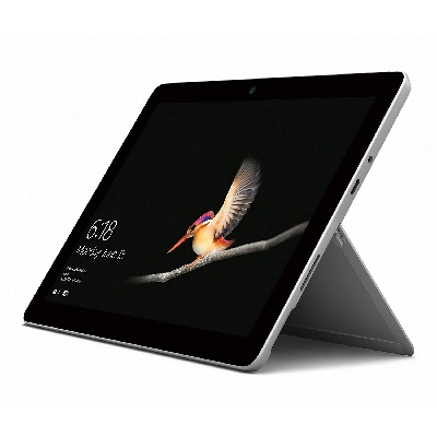 Surface