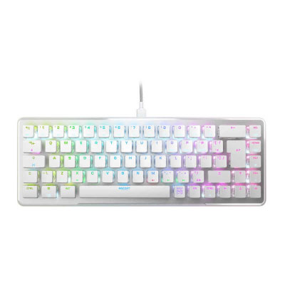 ROCCAT VULCAN II Mini ROC-12-069 [日本語配列/有線/USB]