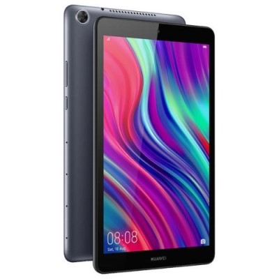 MediaPad M5 lite 8 Wi-Fiモデル JDN2-W09