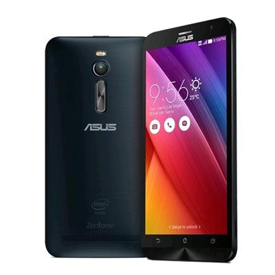 ZenFone2 ZE550ML