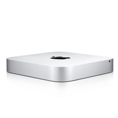 Mac mini