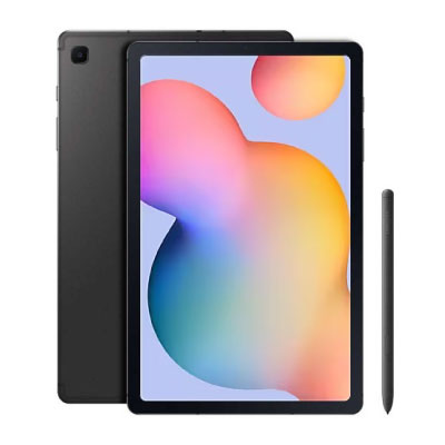 Galaxy Tab S6 Lite(2022) Wi-Fi SM-P613 RAM4GB 国内版