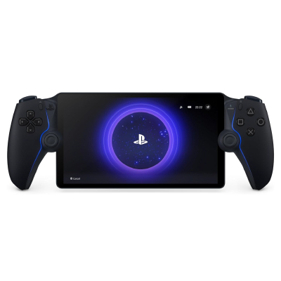 SONY PlayStation Portal リモートプレーヤー CFIJ-18001
