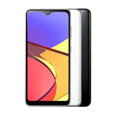 Galaxy A21 シンプル SCV49