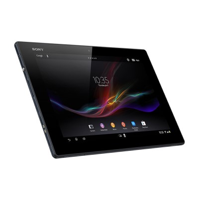 Xperia Tablet