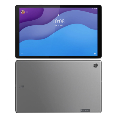 Lenovo Tab M10 HD(2nd Gen) Wi-Fiモデル ZA6W0003JP