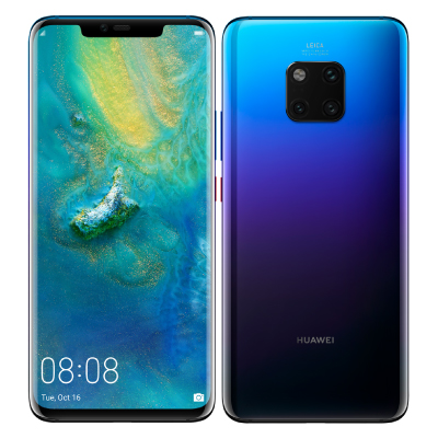 Huawei Mate20