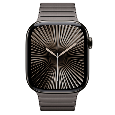 AppleWatch