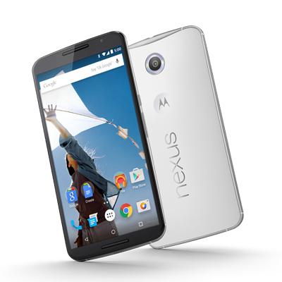 Google Nexus 10