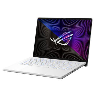 ASUS ROG Zephyrus G14 GA402XV GA402XV-R9R4060WL [14.0型 Ryzen9 7940HS 16GB 1TB RTX4060 2023年] 