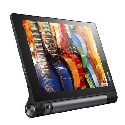 Lenovo YOGA Tab 3シリーズ