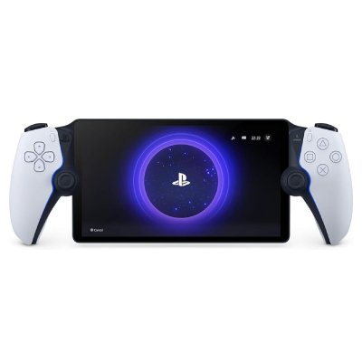 SONY PlayStation Portal リモートプレーヤー CFIJ-18000
