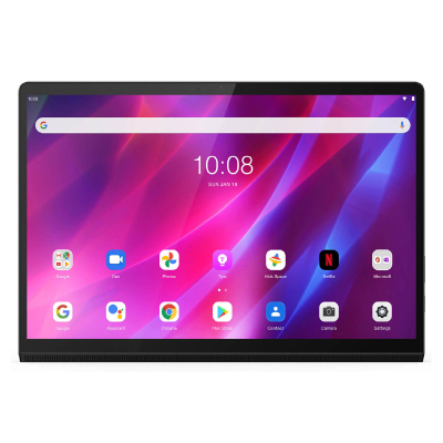 Lenovo Yoga Tab 13 ZA8E0008JP