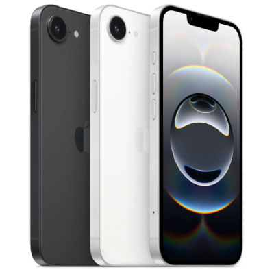 iPhone16e docomo版SIMフリー