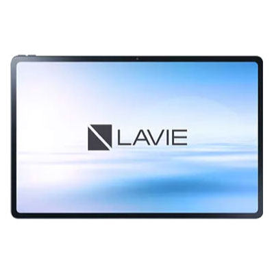 LAVIE Tab T12 T1295/DAS PC-T1295DAS